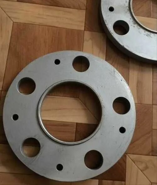 3. Heico 5х114. 1. Проставки ступичные 5х114. Проставки цо.