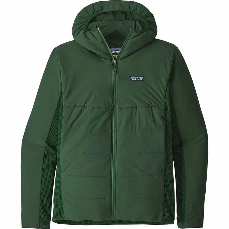 Hybrid light. Nano-Air Light Hybrid Insulated Hooded Jacket - men's. Patagonia Nano Air. Hi Tech Winter Running Jacket. Patagonia Torrentshell.