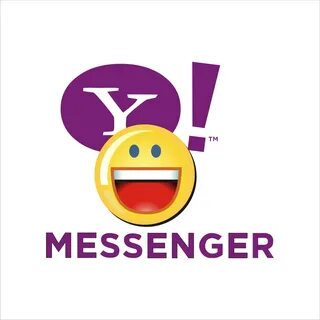 Yahoo messenger