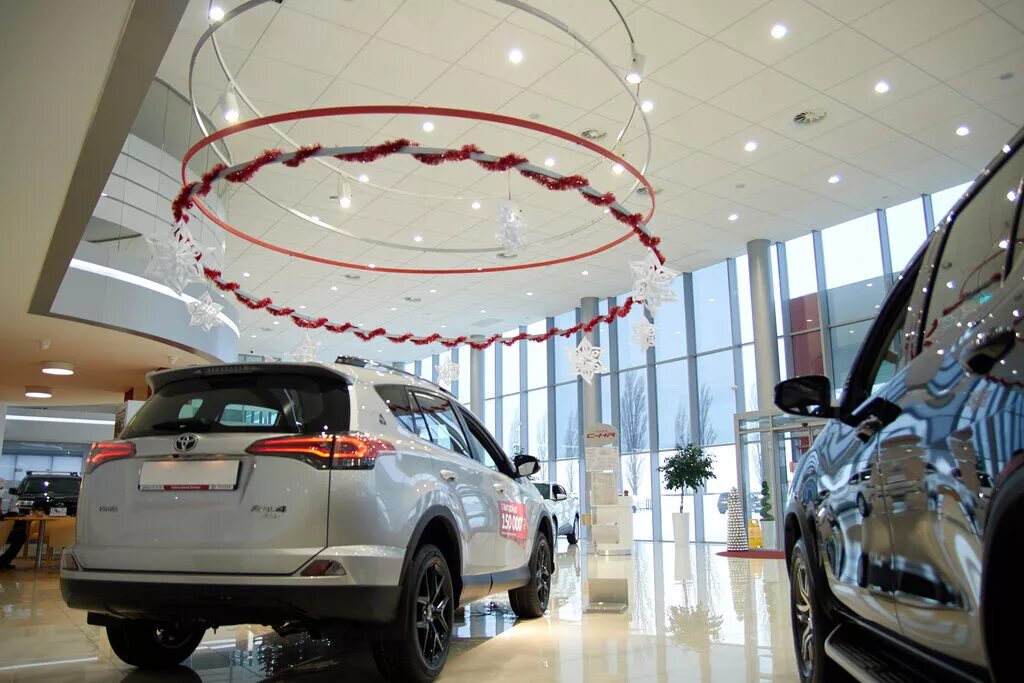 Автосалон энгельс авто с пробегом. Автосалон балашов авто с пробегом. Автосалон купе авто. Автосалон энгельс авто с пробегом. Гранта саратов.