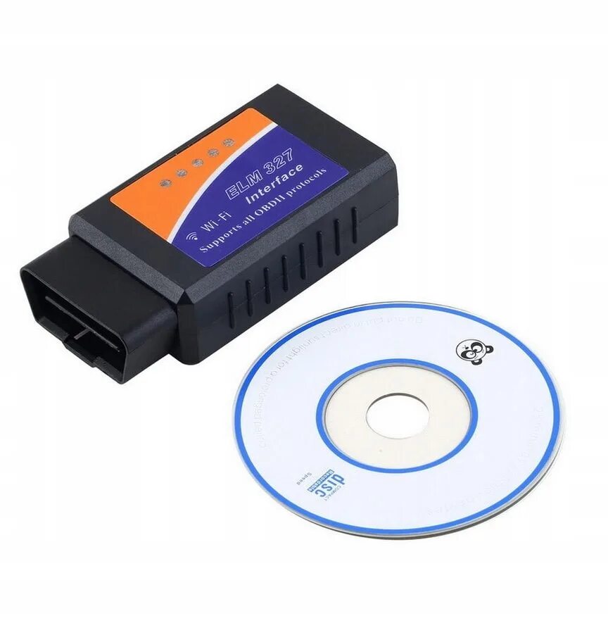 Bluetooth сканер автомобиля. Obd2 elm327 WIFI. Obd2 elm327 v1.5. OBD адаптер elm327. Блютуз адаптер elm327.