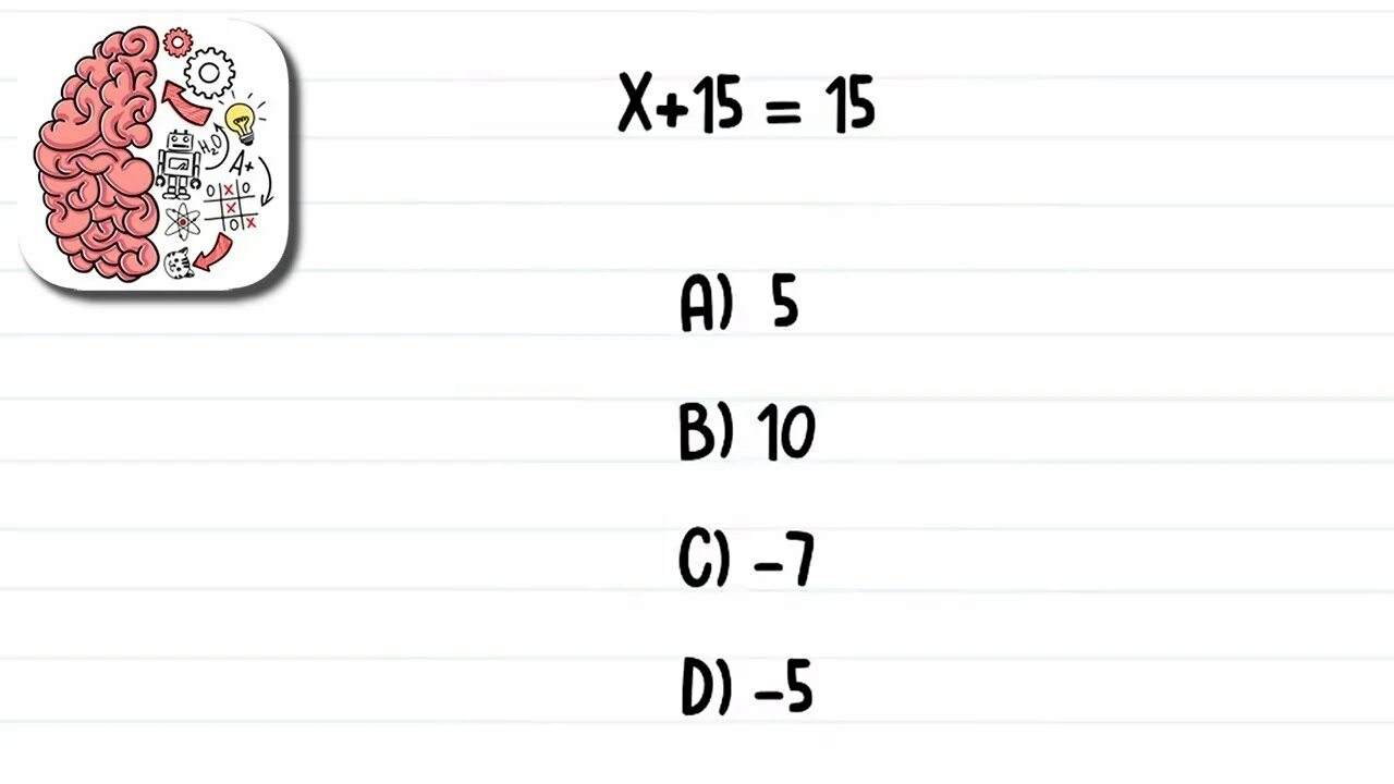 Брайан тест 226. Brain Test уровень 226. Уровень 226 BRAINTEST ответ. Брайан тест 226 уровень ответ. Brain Test ответы.