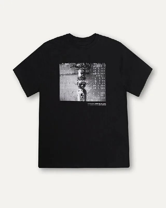 Incity роскосмос