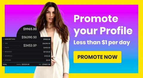 OnlyFans Models: How a Chatter Can Boost Your Profits. 