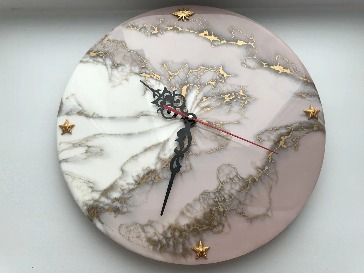 Epoxy Resin часы. Часы из эпоксидной смолы. Часы из эпоксидной смолы мастер класс. Часы из эпоксидной смолы большие