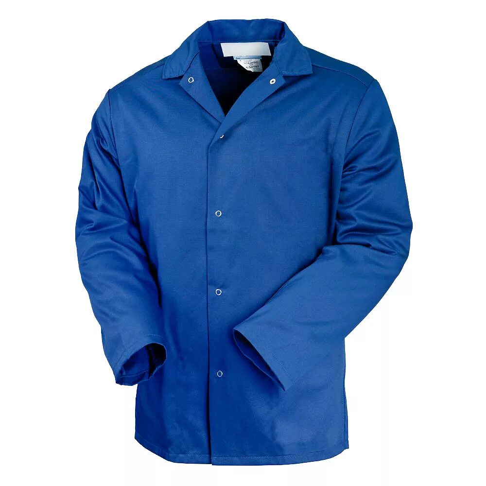 Куртка мужская летняя купить в москве. SWW M-Tomboy 55 куртка. Куртка летняя, мужская. Jacket - 471t /. Куртка "Элвис" темно-синий 170. Темно синяя куртка.