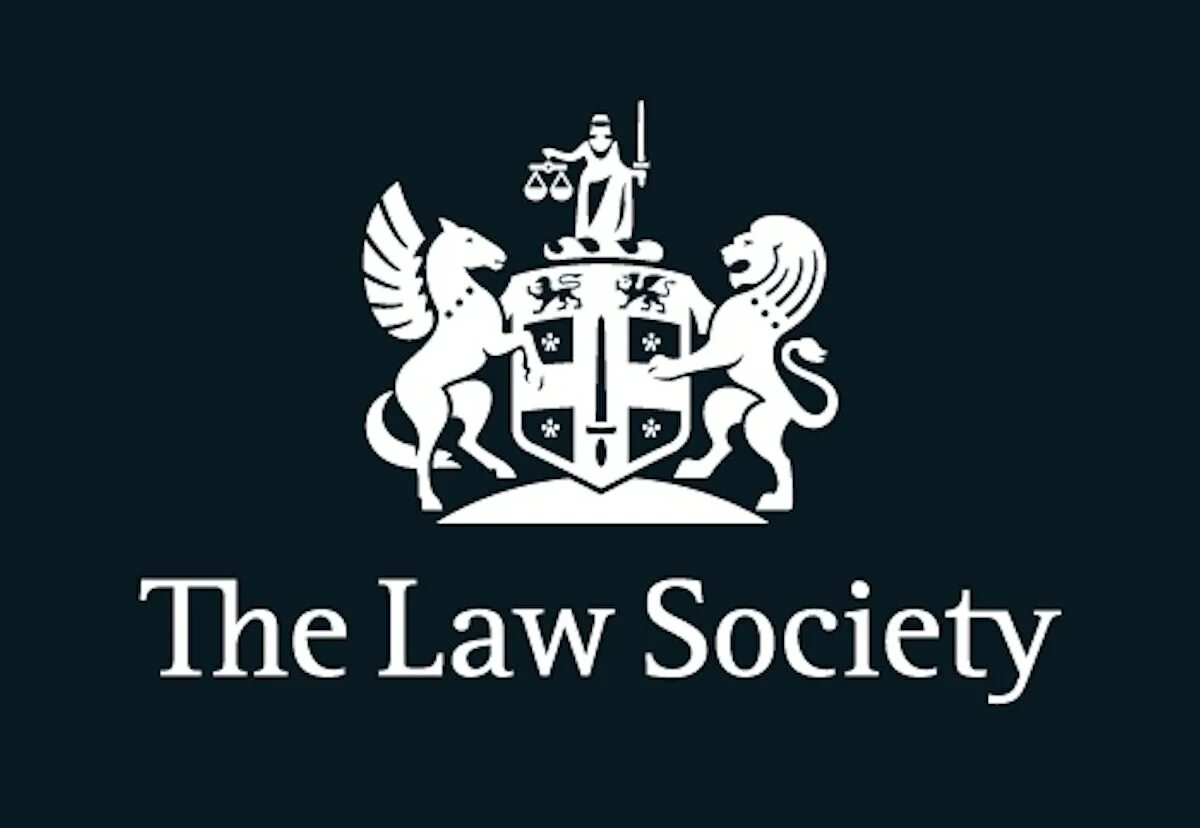 Law and society