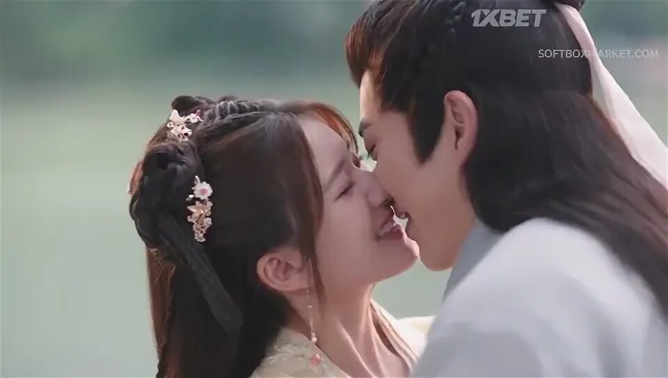 A female student arrives at the imperial college. в императорский колледж поступает ученица дорама. принцесса на вершине дорама китай. дорама колледж. дорама колледж.