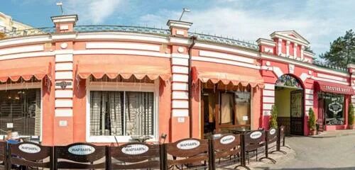 Кисловодск центр кафе. Панорама кисловодск кафе. кисловодск магазин кафе центральный. панорама кисловодск кафе меню. магазин центральный кисловодск.