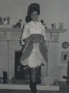 Смотреть Sex in a Bar онлайн