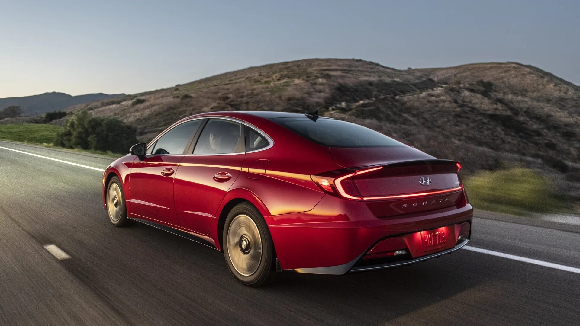 хёндай солярис 2020 новый. Hyundai i20 new. машина хендай 2020 года. машина хендай 2020 года. Hyundai creta 2020 модельный год.