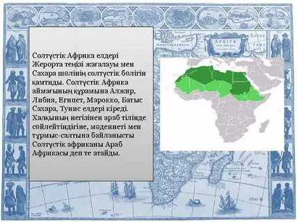 Жас жиен мен әке порно