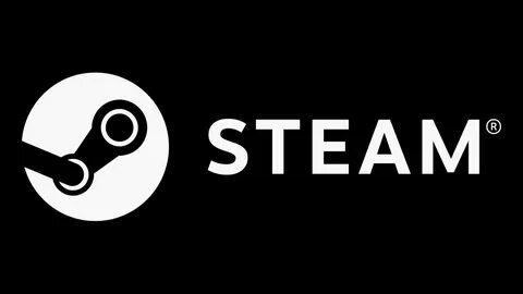 Steam but