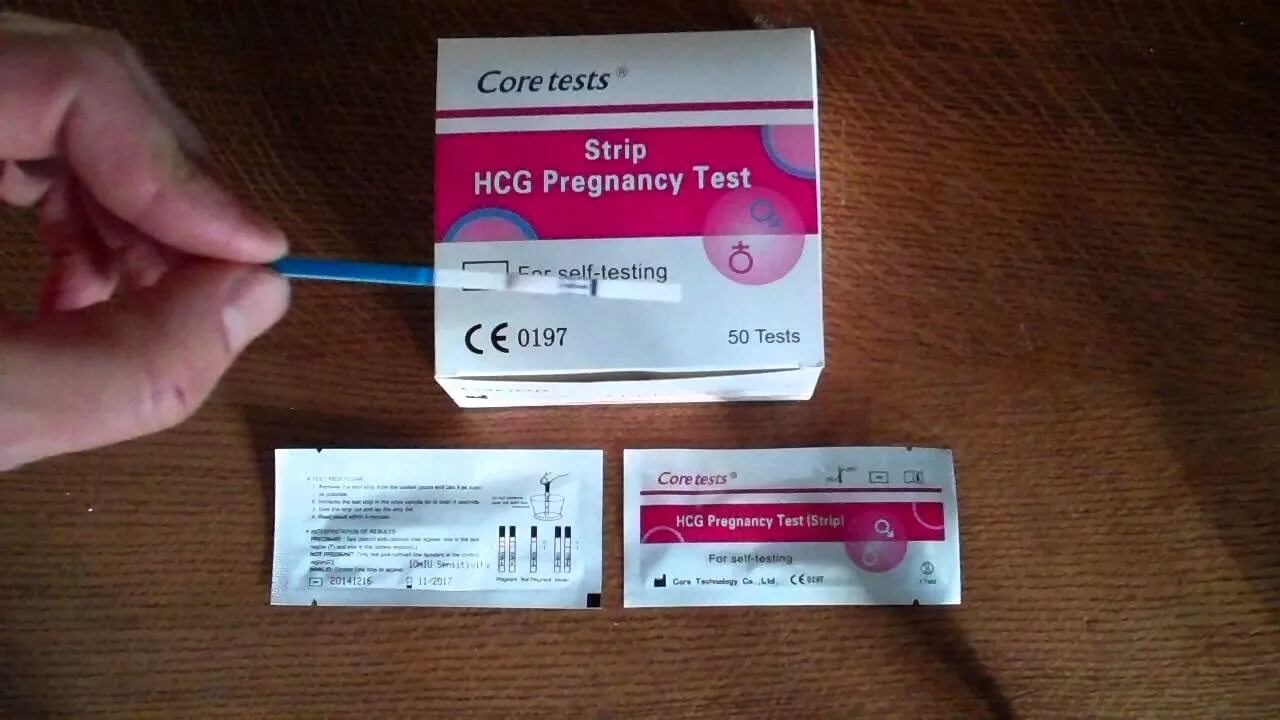 HCG тест на беременность. Core Test тест на беременность. Тест на беременность полоски HCG. HCG тест на беременность отзывы. Тест на беременность здоровье