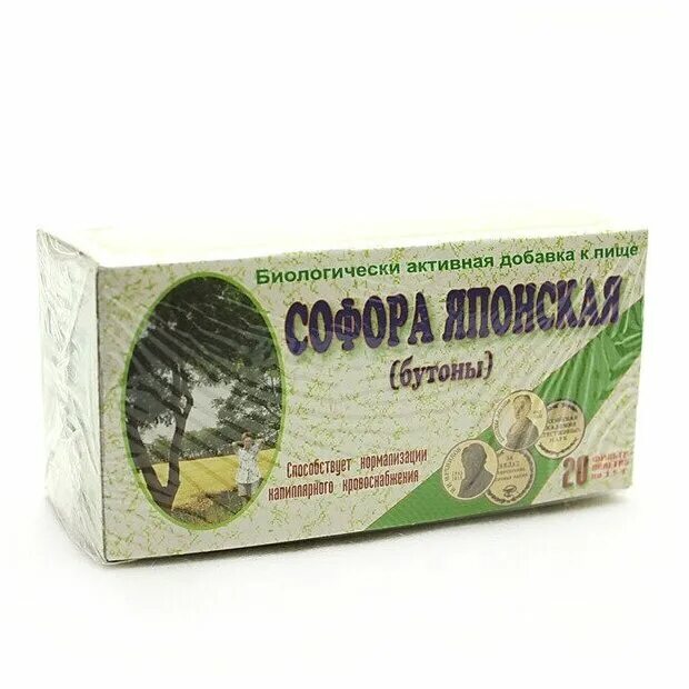 фиточай софора. софора японская (бутоны n20 ф/п ) соик-россия. софора японская (плоды) "соик" 100г (0052). фиточай софора. софора соик.