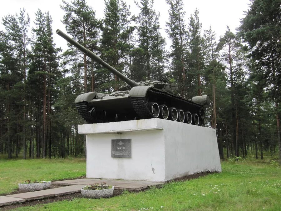 Поселок Каменка Ленинградская область. Поселок Каменка Выборгский район. П Каменка Выборгский район Ленинградская область. Каменка военный городок Ленинградская. Каменка часть телефон