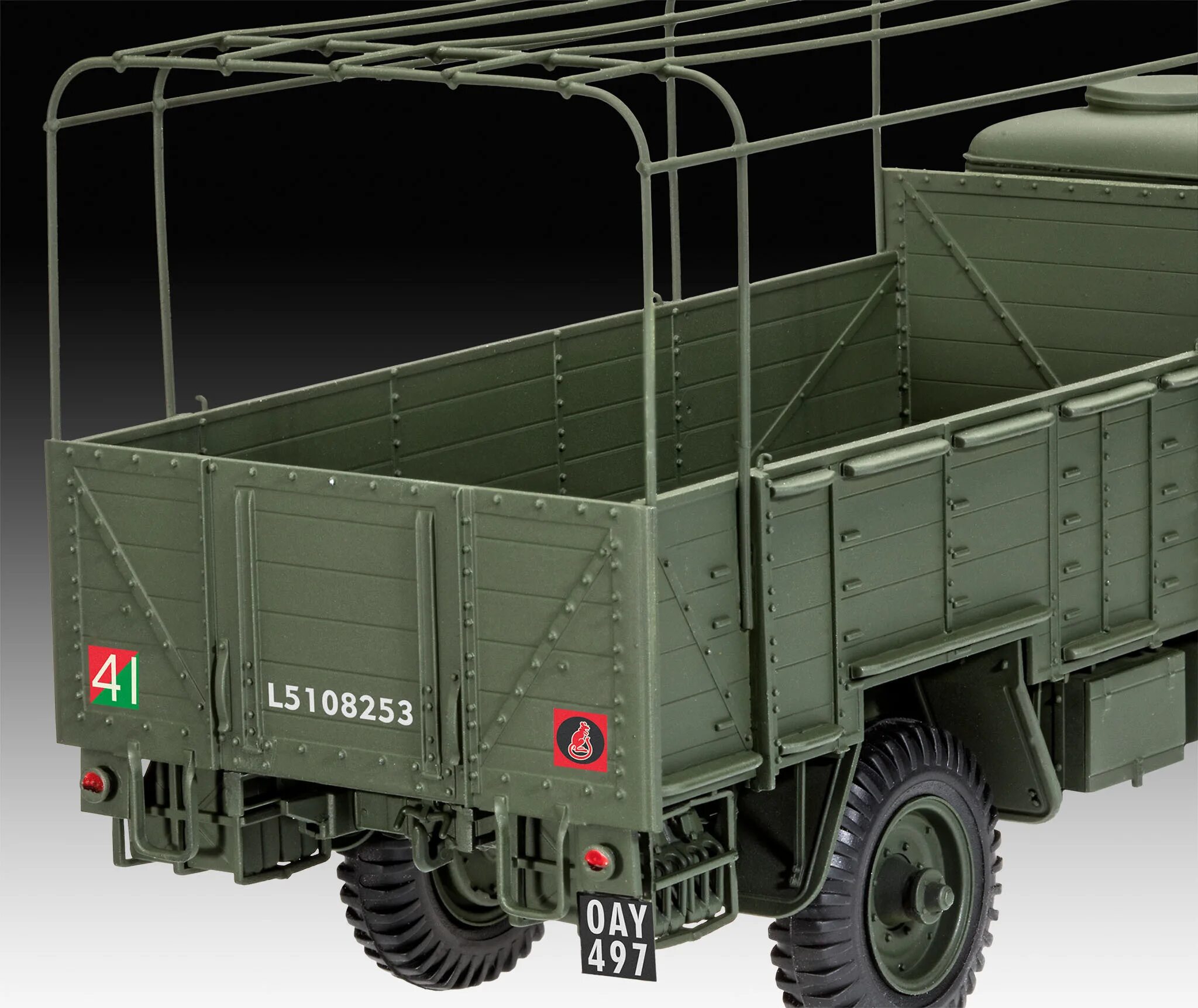 Модели w model. Fordson w.o.t.3. модель w.o.t.6. fordson w.o.t 6 3 тонный грузовик бескапотный модель в масштабе 1/100. w model t195.
