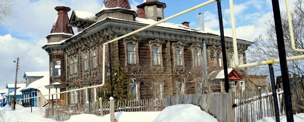 Поселок борский борский район нижегородской области. Деревня Шерстнево Борский район Нижегородская область. Дом Фетисовых в Варначево Борский район. Деревня Останкино Борский район. Останкино Борский район Нижегородская область.