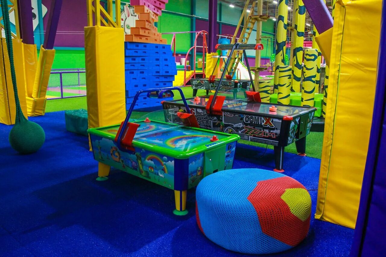 Хабаровск ресто-парк «fun City». Семейный парк развлечений «fun City». Fun City Хабаровск. Fun City Хабаровск ТЦ стрелка. Развлечения в хабаровске