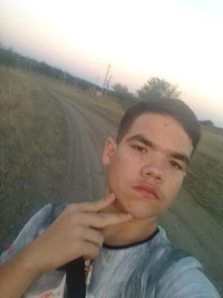 Педаев. Педаев