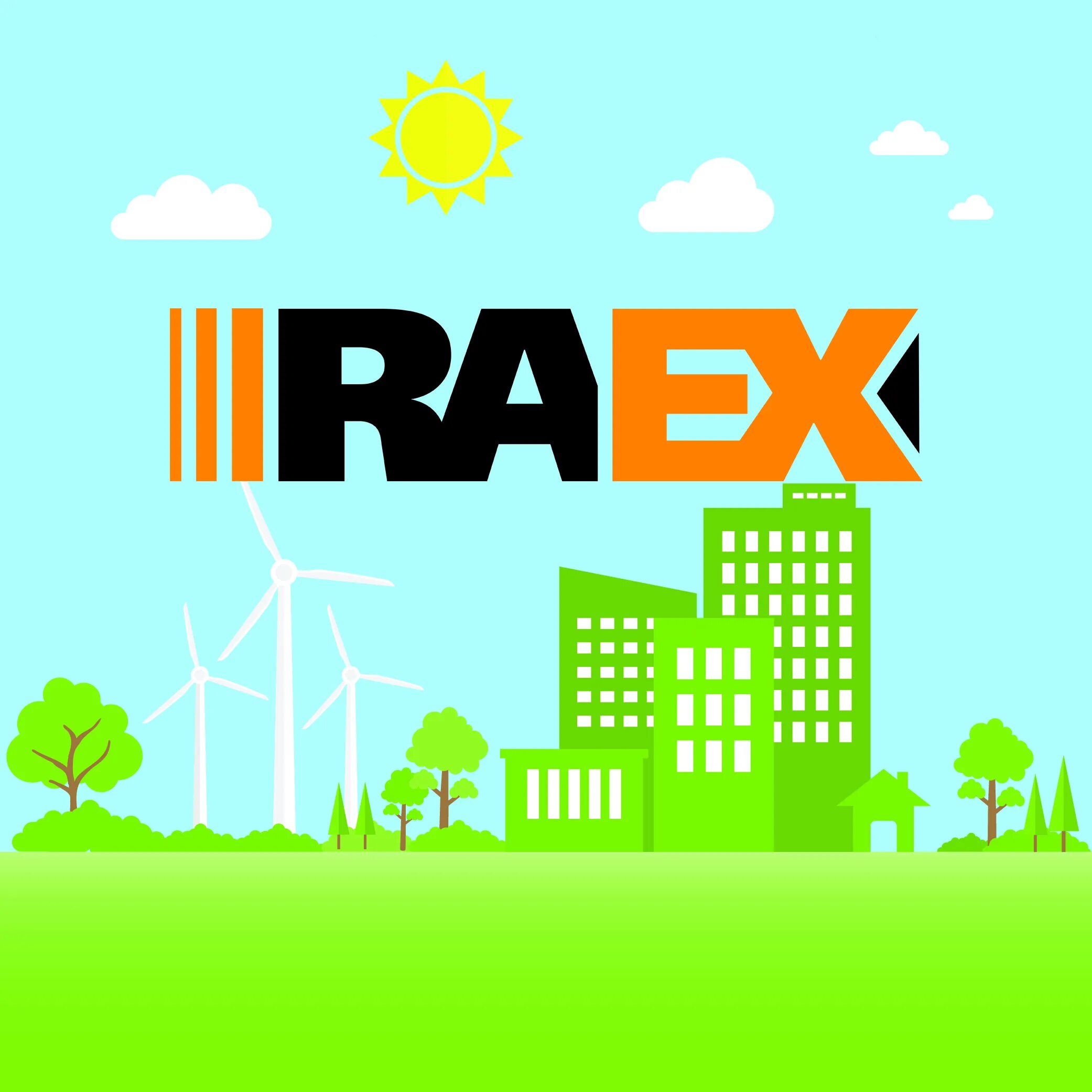 Raex esg. RAEX Europe. RAEX (РАЭКС-Аналитика). RAEX logo. RAEX-600.