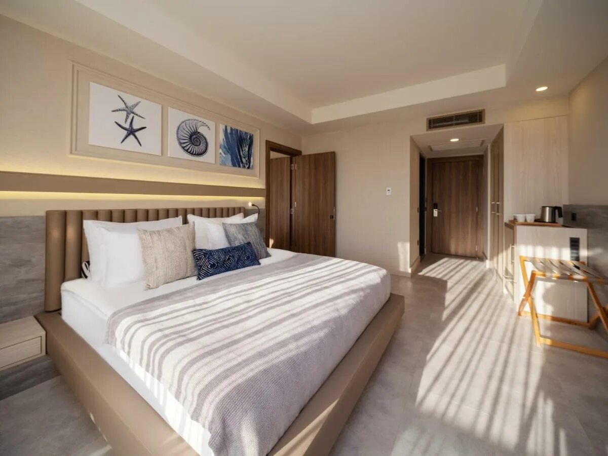 Луи резорт 5 турция сиде. Фото💥. Liu resorts 5*liu resorts 5*. Лиу резорт сиде. Alarcha hotels resorts 5 сиде.