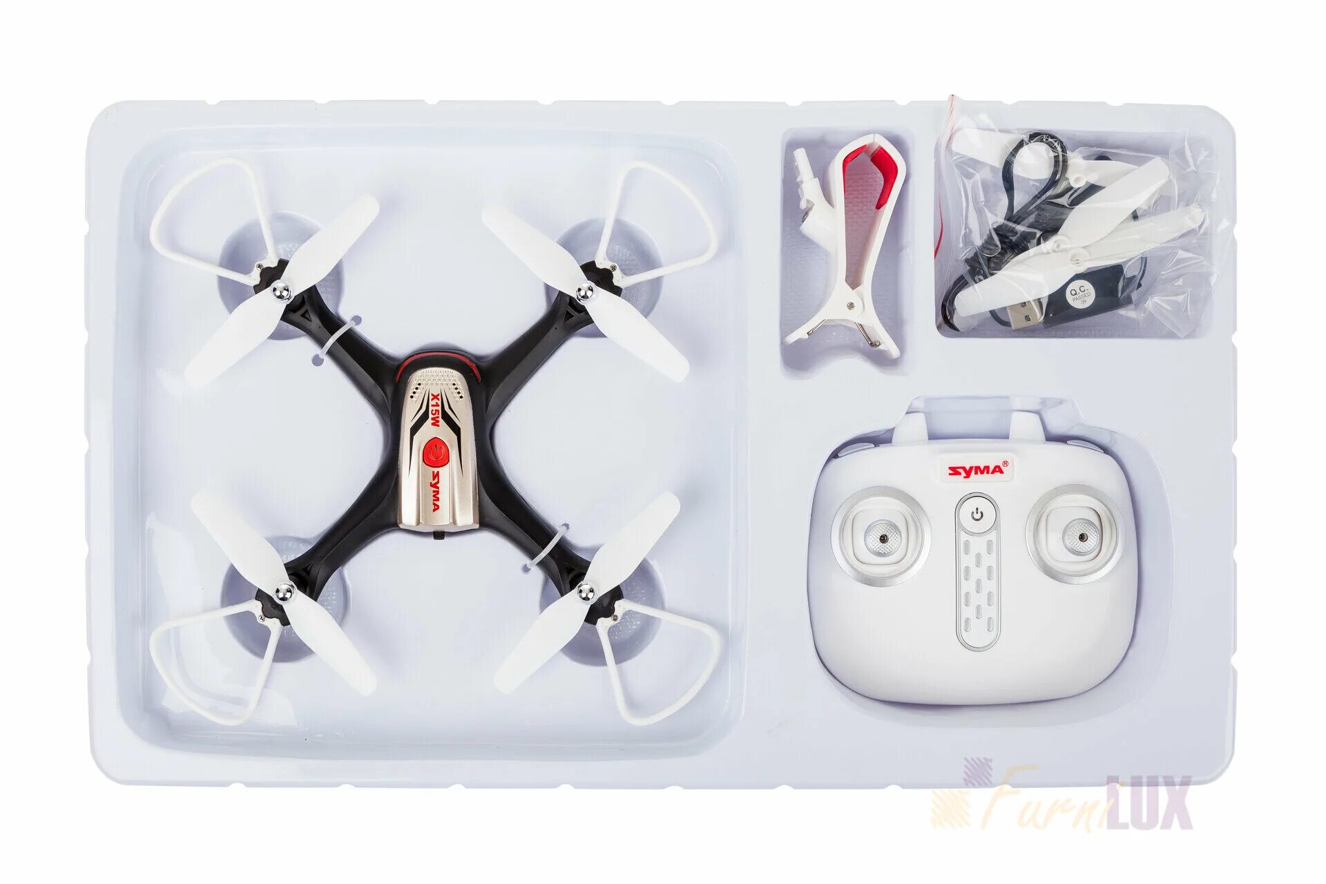 Syma x15a. Syma x15w. syma x15 black. мотор для syma x15w. квадрокоптер syma x15w.
