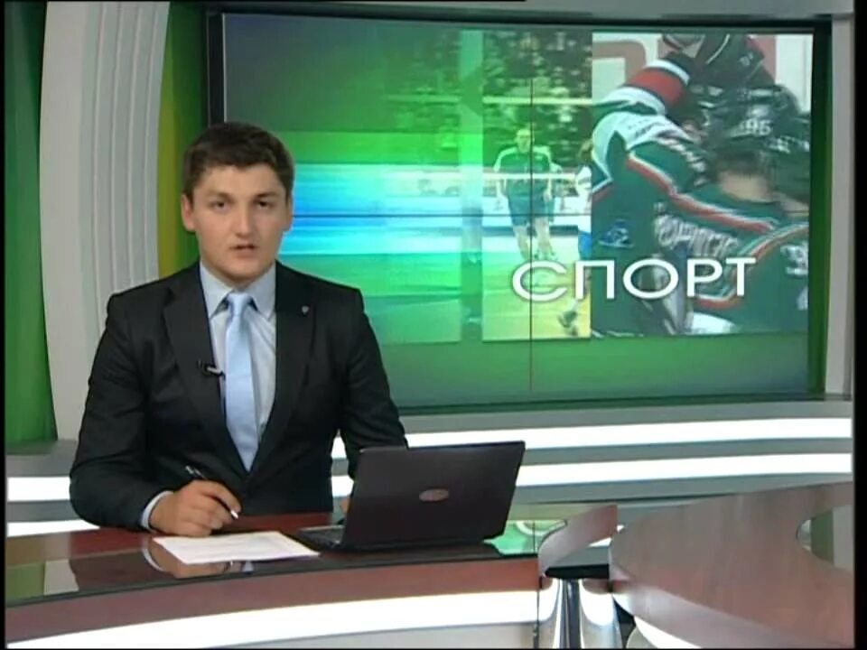 Тнв татарстан планета сегодня планета. ТНВ Планета ТНВ. ТНВ канал. ТНВ новости.