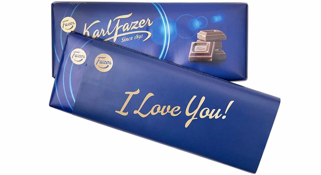 Fazer шоколад с соленой карамелью. пистолет фазер mm2. шоколадка фазер фото. шоколад фирмы фазер. мардер мистери роблокс ножи.