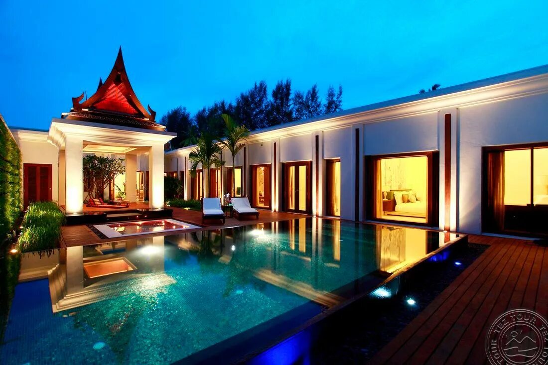 Maikhao dream villa resort and spa. Maikhao dream villa resort & spa 5* аквапарк. Maikhao dream resort. Maikhao palm beach resort 4 спа центр. Maikhao dream resort.