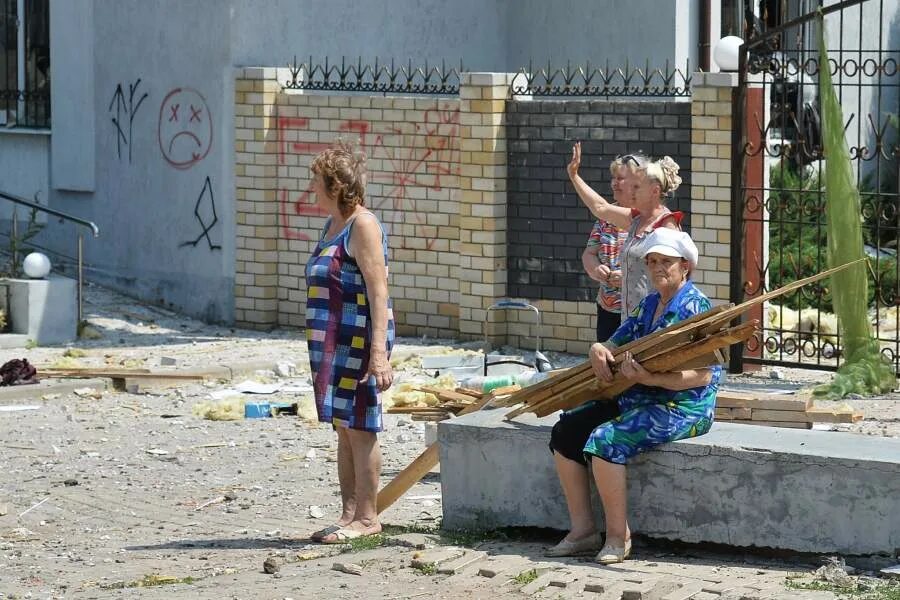 Лисичанск последние новости на сегодня 2025. Лисичанск последние. Лисичанск сейчас. Лисичанск последние новости на сегодня 2025. Лисичанск 2022.
