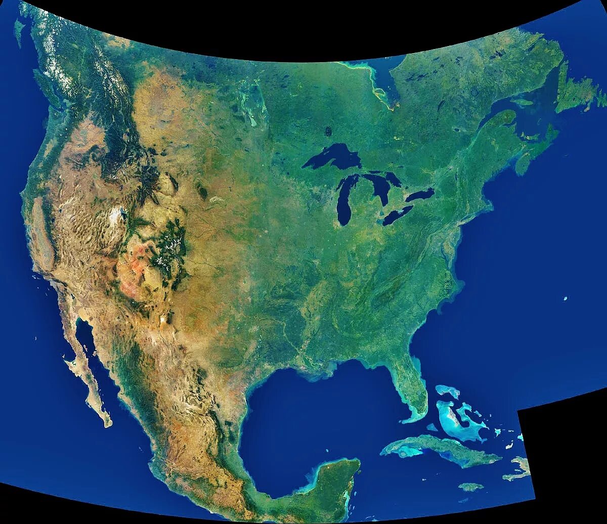 Политическая карта мира америка. Сша на карте мира. Карта земли сша. Политическая карта мира. Карта земли сша.