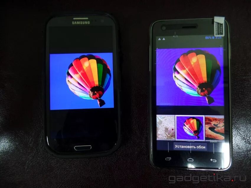 Super ips. IPS дисплей и Amoled. Super Amoled экран. IPS LCD vs Amoled. Super Amoled vs IPS.