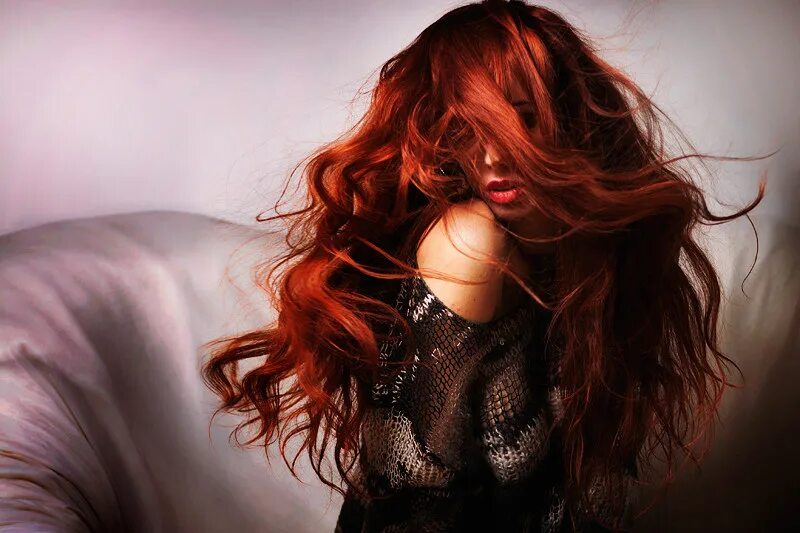 вица керекеш. связанные рыжеволосые девушки. рыжие девушки связаны. карина силантьева модель рыжая. мэ́ри дже́йн уо́тсон.