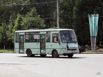 Н 205 1