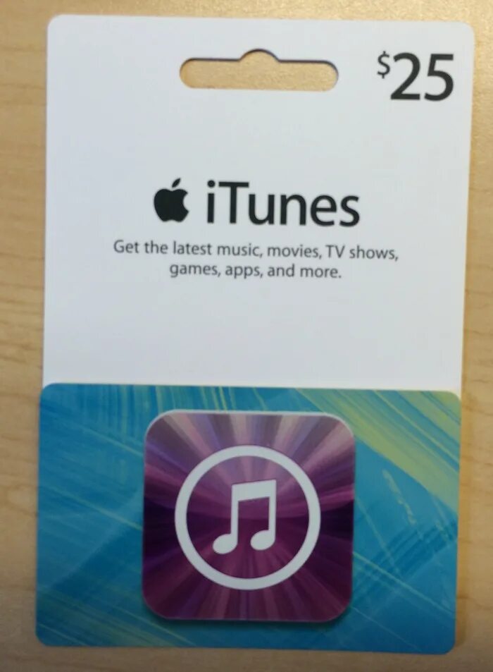 Покупки айтюнс. Карта айтюнс. Покупки айтюнс. Подарочная карта app store itunes. Apple gift card turkey.