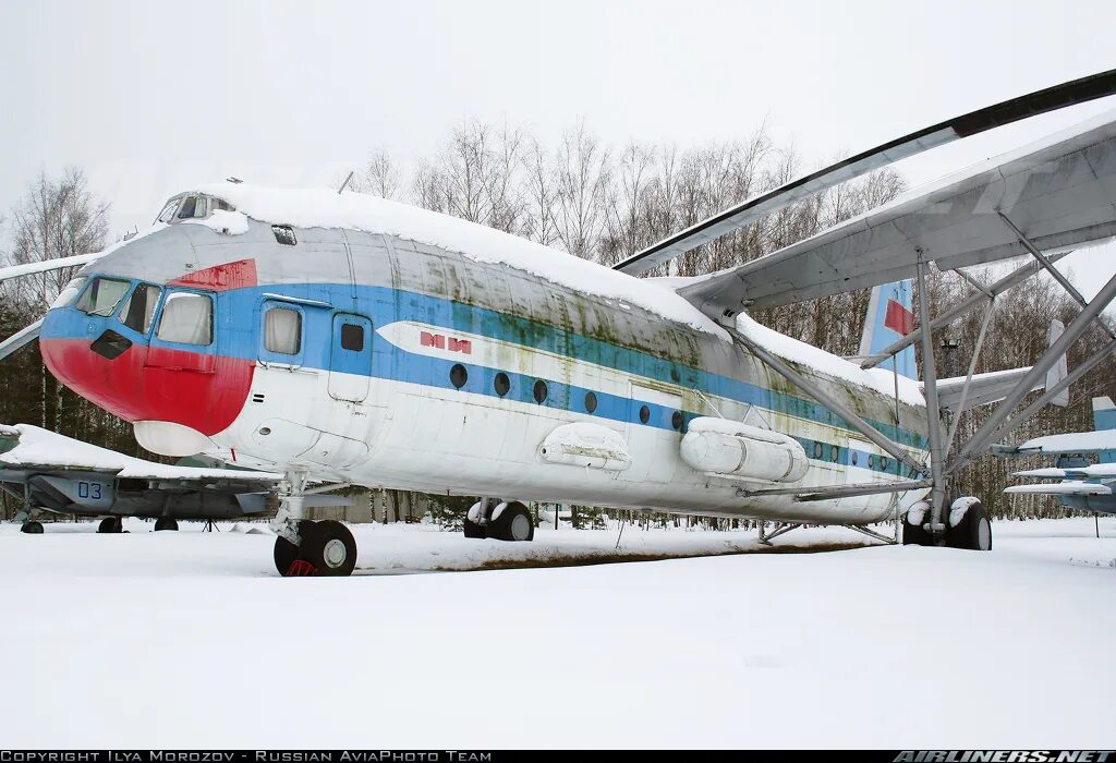 Ми 12 Монино. В-12 (ми-12). Ми-12 вертолёт. Двухвинтовой вертолёт ми-12.