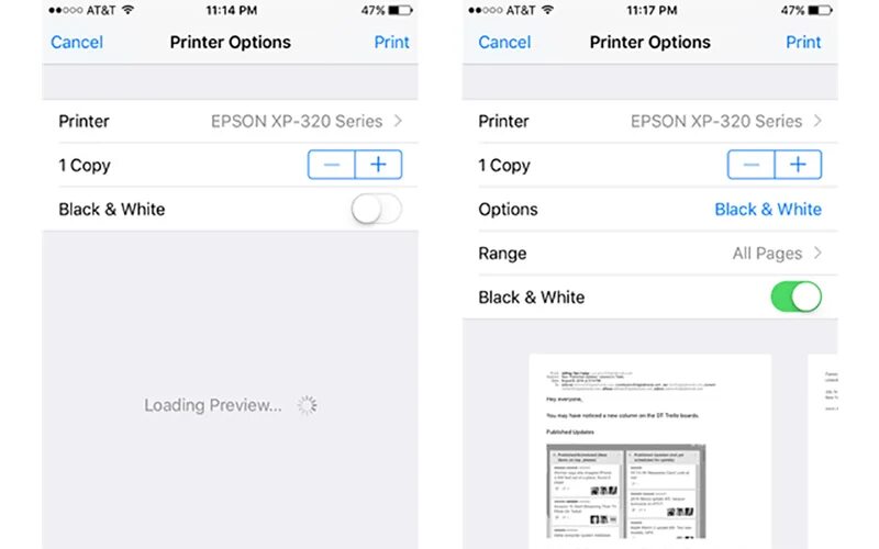 Как подключается принтер к компьютеру. Принтер для печати с телефона. Печать с айфона на принтер через wifi. Как подключить айфон к принтеру. Принтер airprint.
