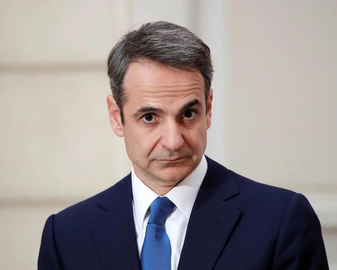 Мицотакис премьер министр Греции. Kyriakos mitsotakis. Премьер Кириакос Мицотакис. Премьер Греции Мицотакис фото. Премьер министр греции мицотакис