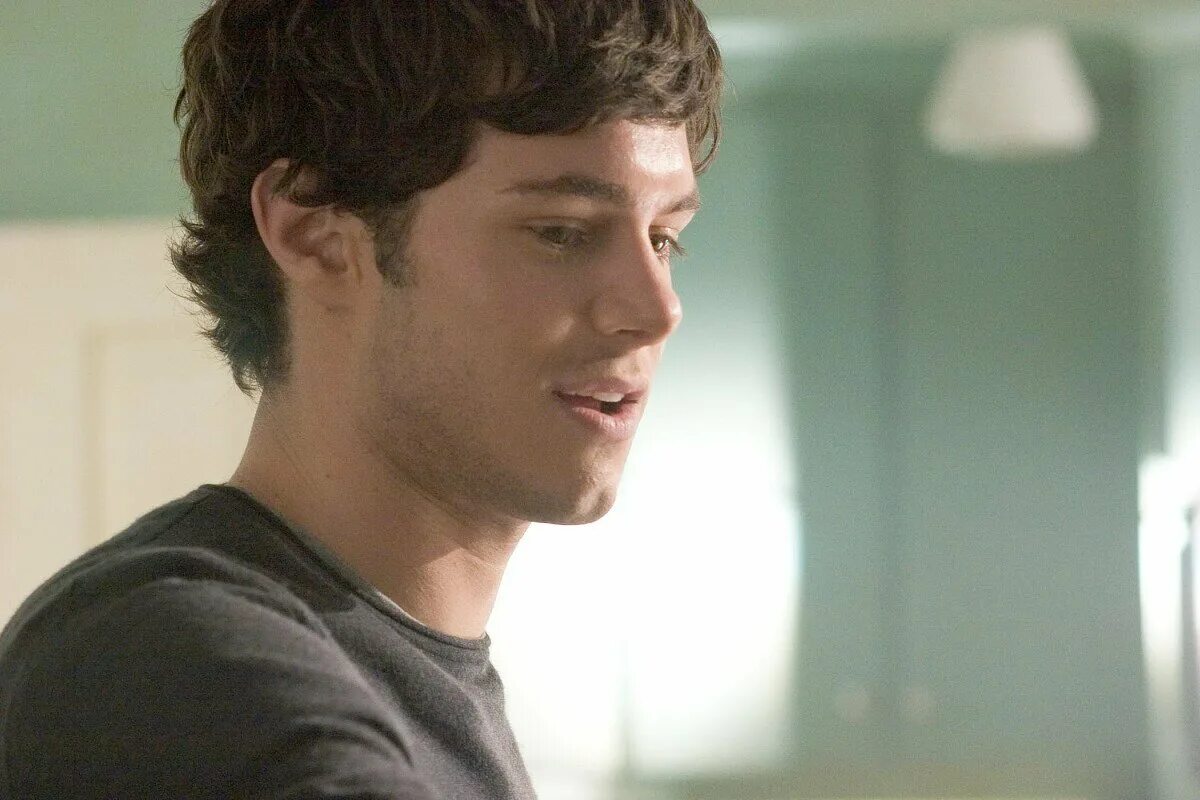 в стране женщин 2007. в стране женщин (in the land of women) 2007. в стране женщин 2006. в стране женщин кадры 2007. в стране женщин 2007.