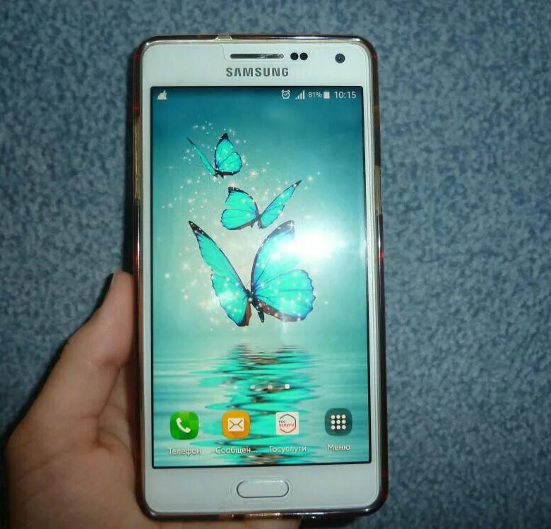 Самсунг галакси а5 2015. Самсунг галакси s29. Samsung галакси 5. Samsung Galaxy a14.