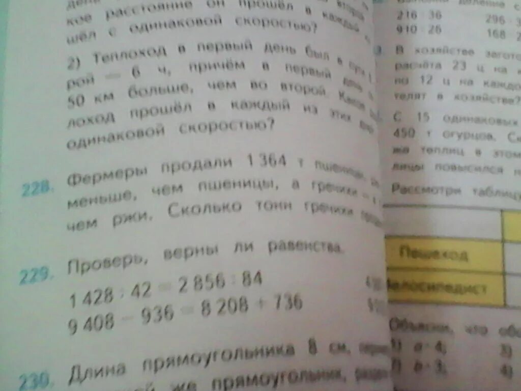 Фермеры продали 1364 т пшеницы. Фермеры продали 1364 тонны пшеницы ржи на 276 тонн. Фермеры продали 1364 тонны. Решение задачи фермеры продали 1364 т пшеницы ржи на 276 т меньше.