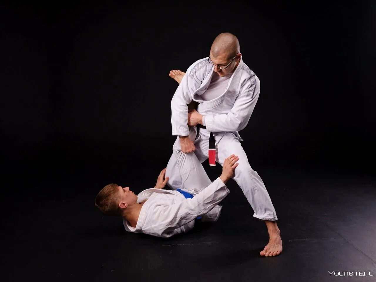 Спорт джиу джитсу. Jiu-jitsu бразильское. Бразильское джиуджудси. Джиу джитсу бразилия. Борьба джиу-джитсу.