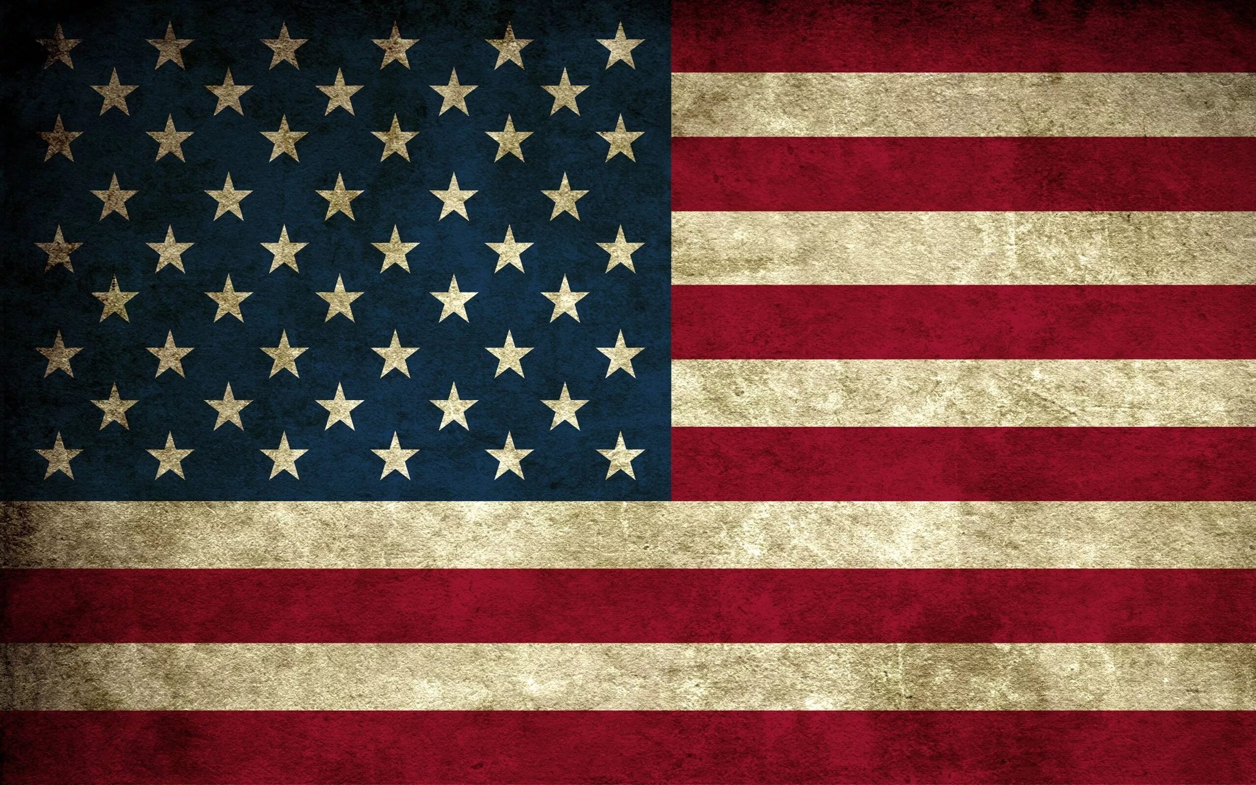 Флаг США 1912. Соединенные штаты Америки флаг. Флаг США 1943. Флаг США 19 века