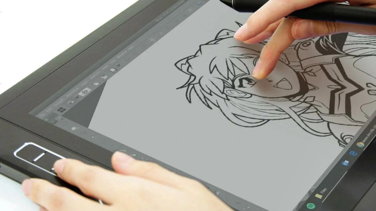 Wacom pro 16. Wacom MOBILESTUDIO Pro. MOBILESTUDIO Pro 16. ВАКОМ Cintiq Pro. Графический планшет ВАКОМ 480.