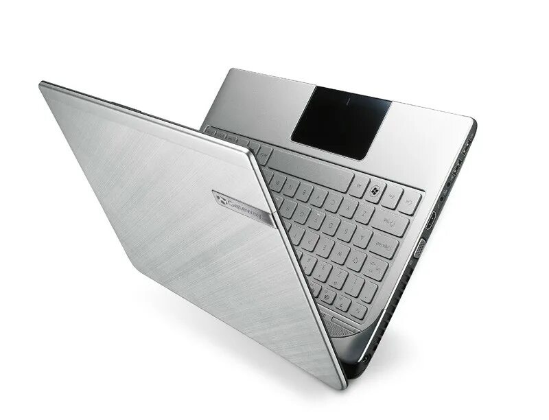 Ноутбук в металлическом корпусе. ASUS Gateway Notebook. Алюминиевый тонкий ноутбук. Тонкий ноутбук в металлическом корпусе.