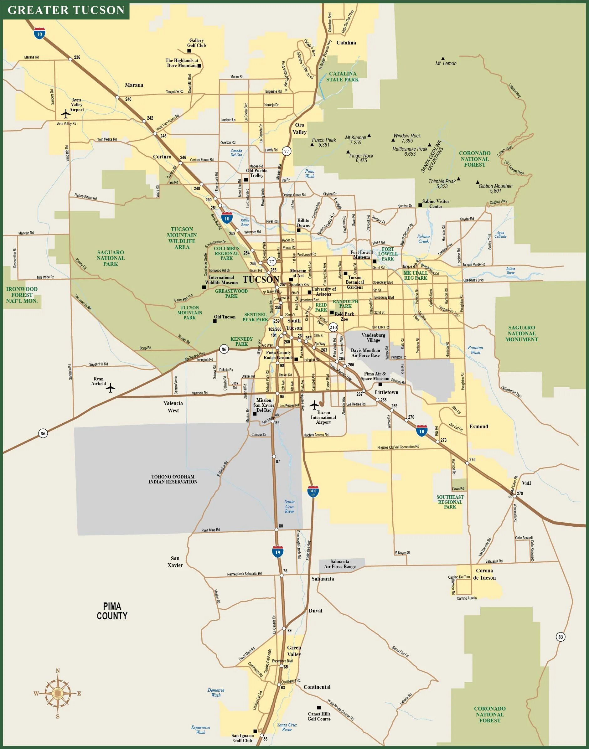 Tucson карта. Тусон аризона на карте. Tucson карта. Карта аризоны туксон. Тусон на карте сша.