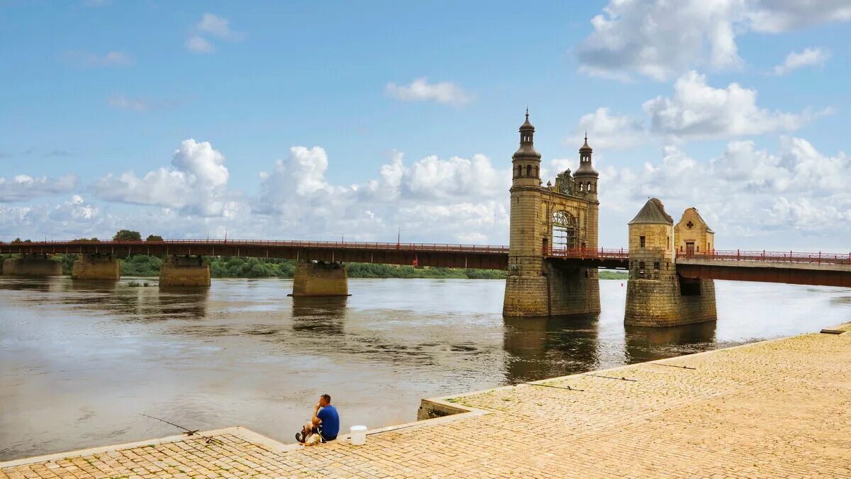 Д. Гродно мост. Река неман литва. Морс королевы луизы советск. Неман калининград река.