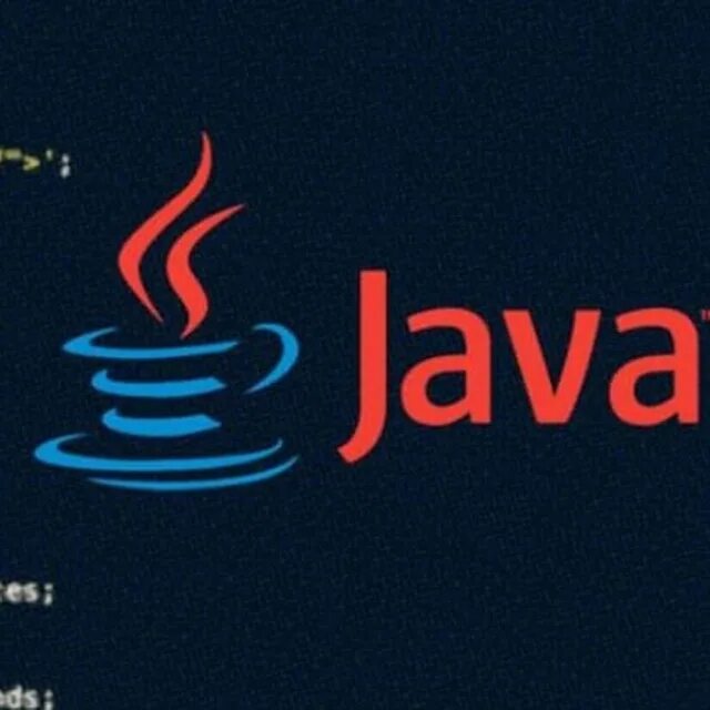 Джава язык программирования. Java язык программирования код. Программный код java. Java программа. Java javac