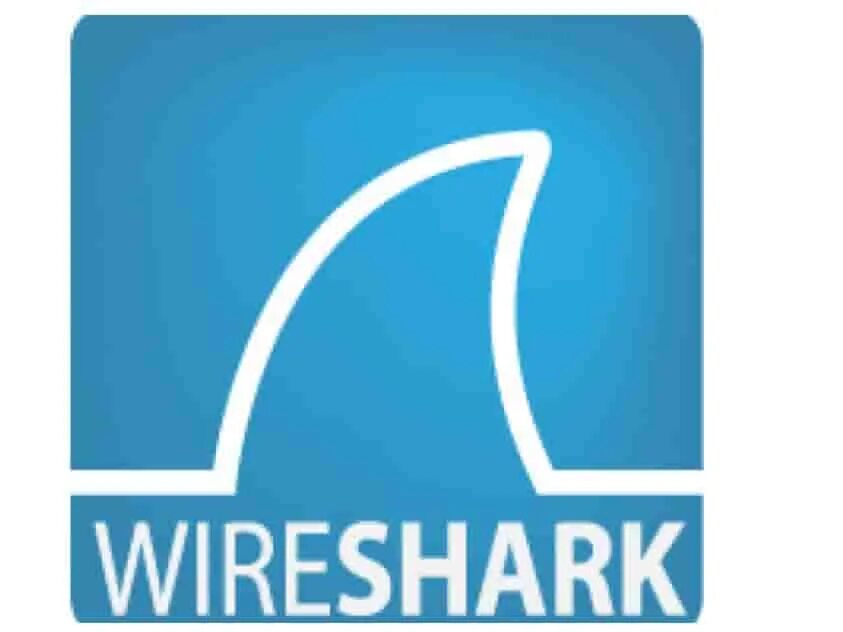 Wireshark. Wireshark logo. Wireshark программа. Wireshark / tshark логотип. Wireshark download